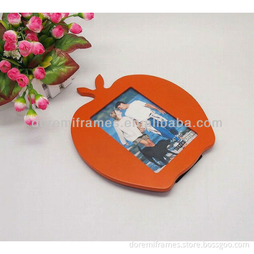 SHENZHEN Doremi manufacturer strawberry photo frames
